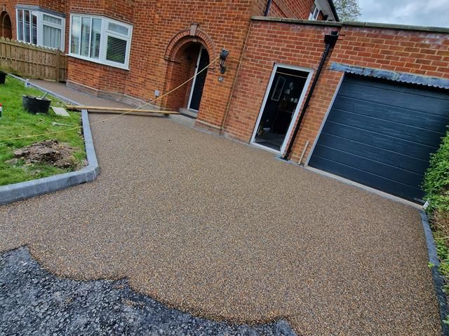 resin-driveways (2)-kireth-ai